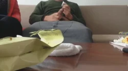 上位疯狂