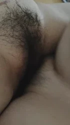 艹老婆，互换视频