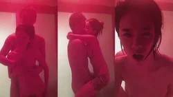 180体育生浴室爆操酒吧纹身女