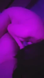 调教性奴口活，越来越吸魂了