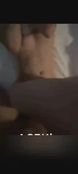 深圳极品女大学生高潮抽搐，学生可约