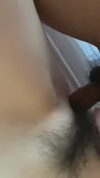 骚货小炮友同意3p了！ 期待你的加入