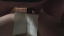 陕西夫妻求邀请码