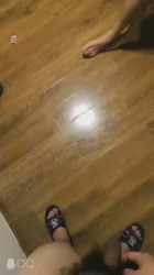 肏人妻都排好队