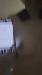 验证 （申请邀请码）