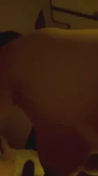 玩个骚货