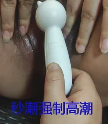 秒潮强制高潮 收母狗非诚勿扰