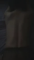 内射北京骚逼