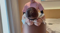 原创，预览