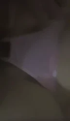 互换视频的加