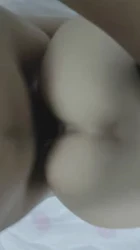 北京后入小妹妹