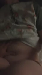 淫妻骚话不断 叫声可射 夫妻寻交流