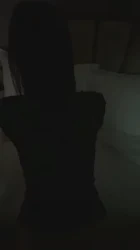 178大长腿抖音主播很骚哟
