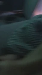 北京骚逼二