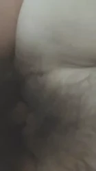 沈阳娜姐3