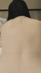 50岁退毛逼2