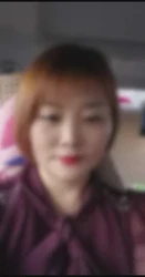 记录生活，日良家短发熟女，喷水了！