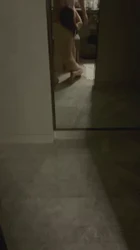 骚老婆吃的真香