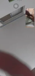 济宁熟女