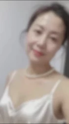 记录生活，给熟女舔逼！