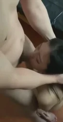开国老婆