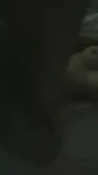 空姐的露脸，是不是极品你们说