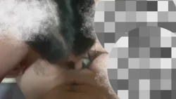 （潮汕）去少妇家里，她走仔正在隔壁房间。