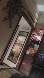 国庆假期找骚女(有偿)浙江附近