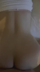 蚌埠又见曾经的你