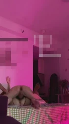 打桩丝袜骚货