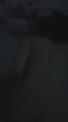 后入18岁妹妹