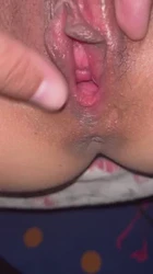 更新了，同好交流，只要真实夫妻