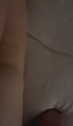 侧操是舒服哈。各类夜店男女夫妻用都有