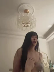 bbw女士