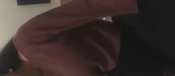 保定人妻续集