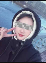 记录生活，日美女，好多水哦！
