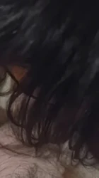 大奶母狗最爱吃大鸡鸡