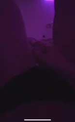 我只是一个喜欢自慰的淫荡中国荡妇