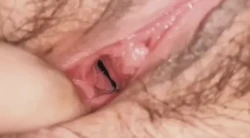 浙江嘉兴寻绿帽骚妇