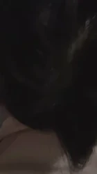 浙江妹妹可以联系