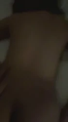 极骚泰妹