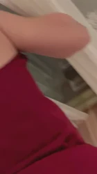 广西出轨少妇