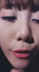 广州约的骚货口活真好