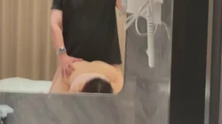 女大开学前的最后一个淫乱周末(预告)