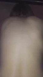 灰丝后入
