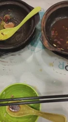 人前受人尊敬的教师人后我胯下的母狗