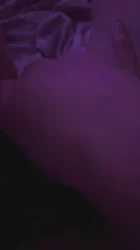 做我最擅长的事，和自己玩耍