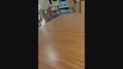 背着女友一天内约两个闺蜜出来偷情对白刺激
