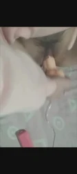 收长期固聊小姐姐调教 最好是重庆周边