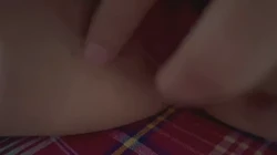 小美女自拍